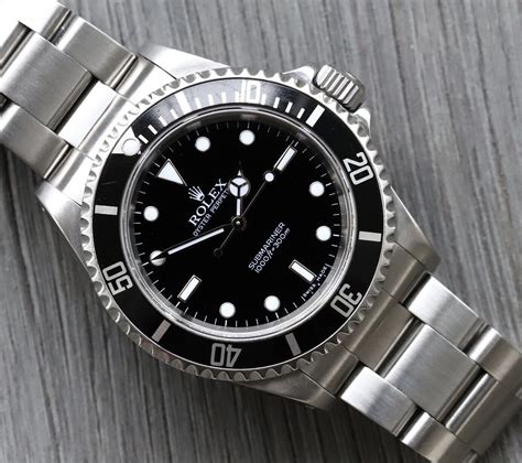 rolex submariner 2 liner|rolex submariner scheda tecnica.